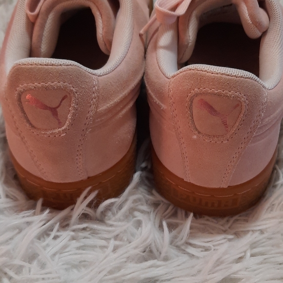 PUMA Sneakers - Picture 6 of 9